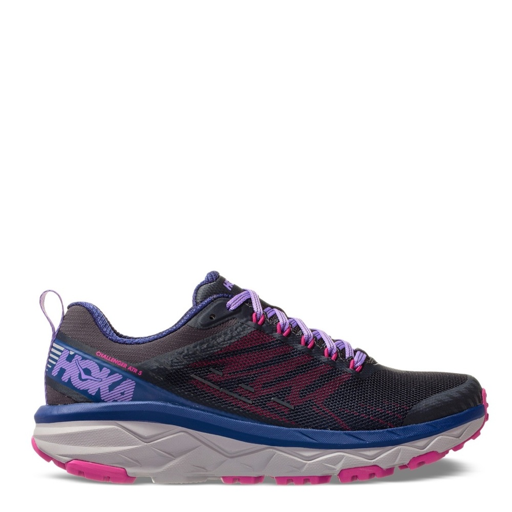 Hoka Challenger ATX 5